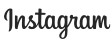 Desde Instagram